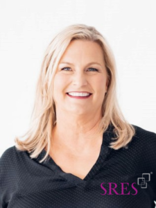 Picture of Jodi Rosko