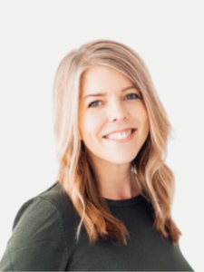 Picture of Heather Fisher